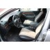 Авточехлы Автопилот для Toyota Avensis T250 в Мурманске