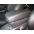 Авточехлы Автопилот для Toyota Avensis T250 в Мурманске