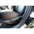 Авточехлы Автопилот для Toyota Avensis T250 в Мурманске