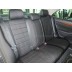 Авточехлы Автопилот для Toyota Avensis T250 в Мурманске