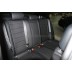 Авточехлы Автопилот для Toyota Avensis T27 в Мурманске