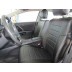 Авточехлы Автопилот для Toyota Avensis T27 в Мурманске