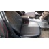 Авточехлы Автопилот для Toyota Avensis T27 в Мурманске