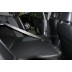 Авточехлы Автопилот для Toyota Avensis T27 в Мурманске