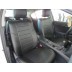 Авточехлы Автопилот для Toyota Avensis T27 в Мурманске