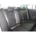 Авточехлы Автопилот для Toyota Avensis T27 в Мурманске