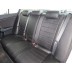 Авточехлы Автопилот для Toyota Avensis T27 в Мурманске
