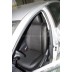 Авточехлы Автопилот для Toyota Avensis T27 в Мурманске