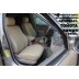 Авточехлы Автопилот для Toyota Camry V30 в Мурманске