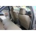 Авточехлы Автопилот для Toyota Camry V30 в Мурманске