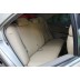 Авточехлы Автопилот для Toyota Camry V30 в Мурманске