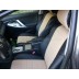 Авточехлы Автопилот для Toyota Camry V40 в Мурманске