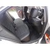 Авточехлы Автопилот для Toyota Camry V40 в Мурманске
