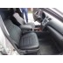 Авточехлы Автопилот для Toyota Camry V40 в Мурманске