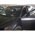 Авточехлы Автопилот для Toyota Camry V40 в Мурманске
