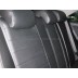 Авточехлы Автопилот для Toyota Camry V40 в Мурманске