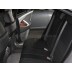 Авточехлы Автопилот для Toyota Camry V40 в Мурманске