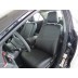 Авточехлы Автопилот для Toyota Camry V50 в Мурманске
