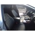 Авточехлы Автопилот для Toyota Camry V50 в Мурманске