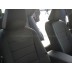 Авточехлы Автопилот для Toyota Camry V50 в Мурманске