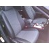 Авточехлы Автопилот для Toyota Camry V50 в Мурманске