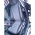 Авточехлы Автопилот для Toyota Camry V50 в Мурманске