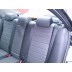Авточехлы Автопилот для Toyota Camry V50 в Мурманске