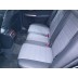 Авточехлы Автопилот для Toyota Camry V50 в Мурманске