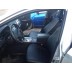 Авточехлы Автопилот для Toyota Camry V50 в Мурманске