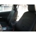 Авточехлы Автопилот для Toyota Camry V50 в Мурманске