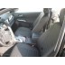Авточехлы Автопилот для Toyota Camry V50 в Мурманске