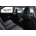 Авточехлы Автопилот для Toyota Camry V50 в Мурманске