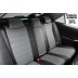 Авточехлы Автопилот для Toyota Camry V50 в Мурманске