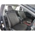 Авточехлы Автопилот для Toyota Camry V50 в Мурманске