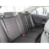 Авточехлы Автопилот для Toyota Camry V50 в Мурманске