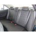 Авточехлы Автопилот для Toyota Camry V50 в Мурманске