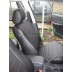 Авточехлы Автопилот для Toyota Corolla 9 E130 в Мурманске