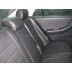 Авточехлы Автопилот для Toyota Corolla 9 E130 в Мурманске