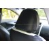 Авточехлы Автопилот для Toyota Corolla в Мурманске