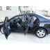 Авточехлы Автопилот для Toyota Corolla в Мурманске