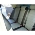 Авточехлы Автопилот для Toyota Corolla в Мурманске