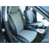 Авточехлы Автопилот для Toyota Corolla в Мурманске