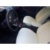 Авточехлы Автопилот для Toyota Corolla в Мурманске