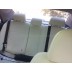 Авточехлы Автопилот для Toyota Corolla в Мурманске