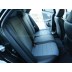 Авточехлы Автопилот для Toyota Corolla в Мурманске