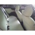Авточехлы Автопилот для Toyota Corolla в Мурманске