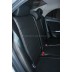 Авточехлы Автопилот для Toyota Corolla в Мурманске