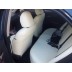 Авточехлы Автопилот для Toyota Corolla в Мурманске