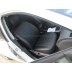 Авточехлы Автопилот для Toyota Corolla в Мурманске