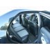 Авточехлы Автопилот для Toyota Corolla в Мурманске